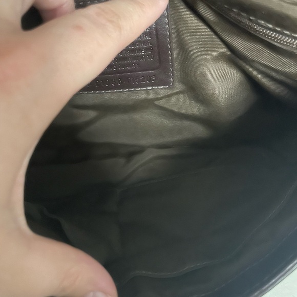 SOLD - Picture 7 of 8